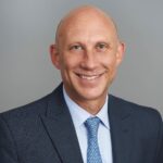 Ron Lefferts