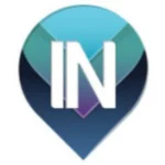 The INGAGE Institute