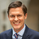 Winfried Wicklein