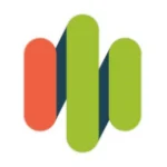 Yainvest