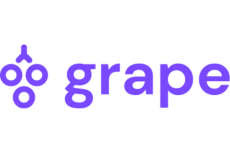 grape health
