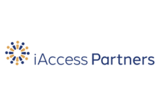 iAccess Partners AG