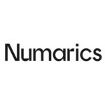 numarics
