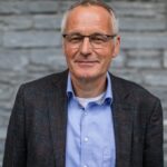 Andreas Schöni