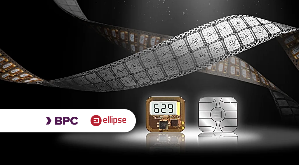 BPC Partners With Ellipse to Boost Payment Transaction Security