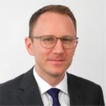 Benjamin Müller