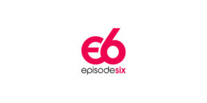 Episode Six