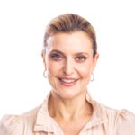 Gabrielle Rabinovitch