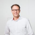 Julius Kirscheneder