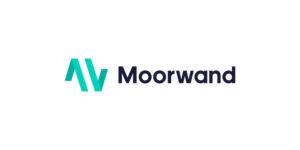 Moorwand