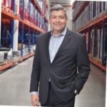 Octavio Marquez