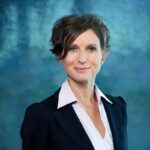 Pascale Bruderer