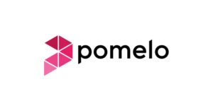 Pomelo (LAC)