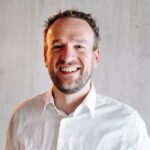 Roland-Booijen
