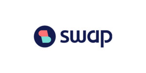 Swap