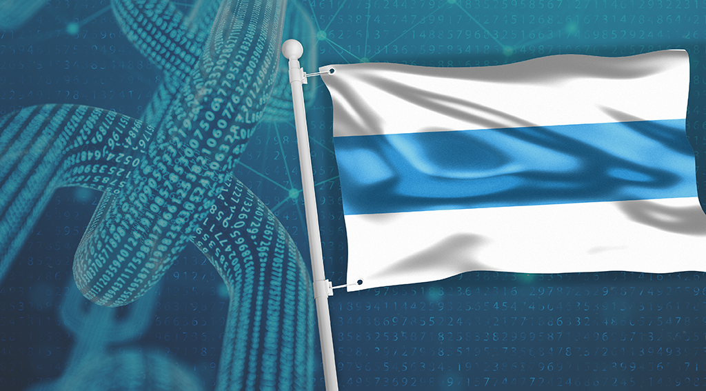 Blockchain Zug Initiative sichert sich vom Kanton 40 Millionen CHF