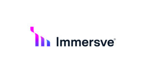 immersve 