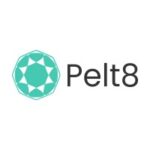 pelt8