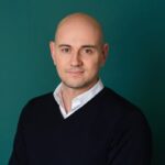 Jérémie Rosselli
