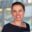 Judith Raijmakers, Partner - Loyens & Loeff