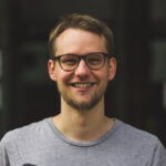 Timo Hegnauer