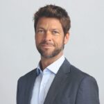 Holger Laubenthal