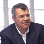 Marcel Hurschler