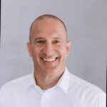 Markus Emödi