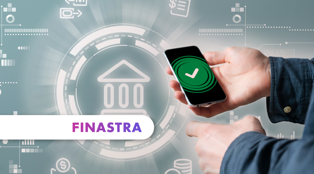 Modernization Meets AI as Instant Payments Define the Future