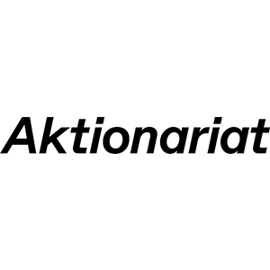 Aktionariat