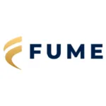 Fume