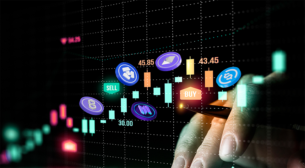 Mitigating the Risks of Digital Currencies