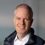 Peter Guntlin