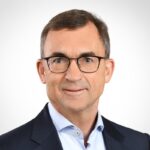 Roland Ledergerber