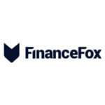 financefox