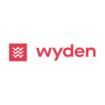 wyden