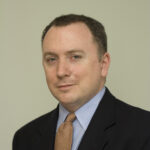 Andrew Bartolin