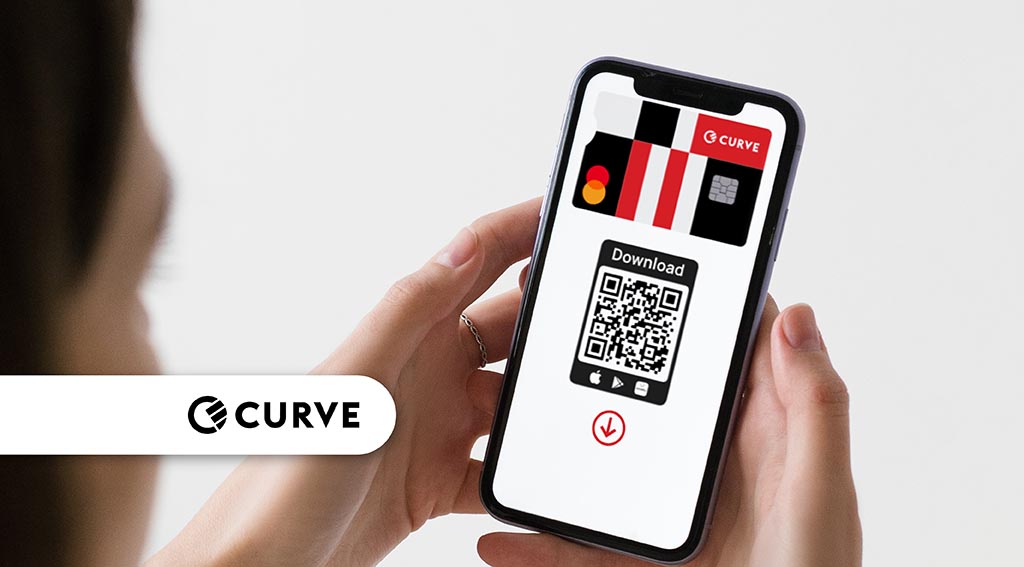 Curve Launches World’s First Card to Offer Section 75 Protection on Debit Cards