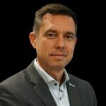 Dani Stüssi
