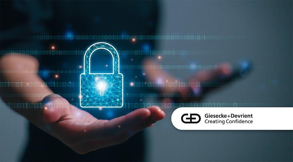 Goodbye Password: G+D Presents 3 User Friendly Use Cases of How Passwordless Authentication Can Help