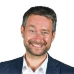 Jan De Schepper