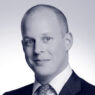 Nikolas Mannio