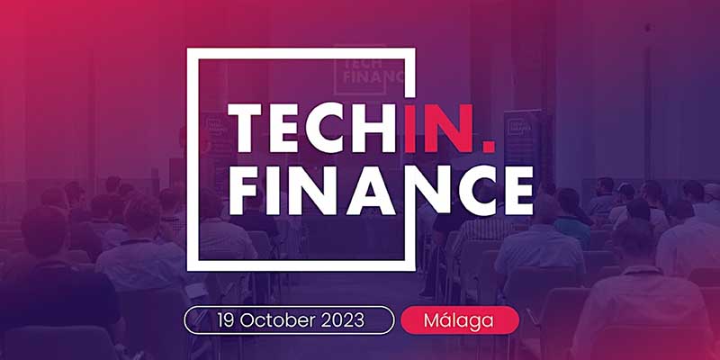 Tech in Finance