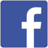 Top FinTech Startups in Switzerland | Ethereum Switzerland GmbH Facebook