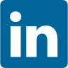 Top FinTech Startups in Switzerland | Ethereum Switzerland GmbH Linkedin