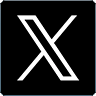 Top FinTech Startups in Switzerland | Ethereum Switzerland GmbH Twitter/X
