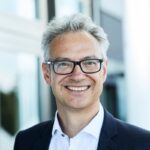 Andreas Staubli