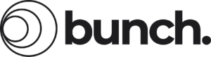 Bunch