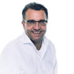 Daniel Bareiss