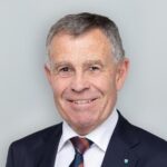 Ernst Stocker